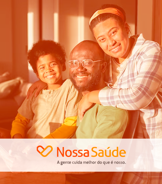 Cotação Lifecorr Corretora Nossa Saúde