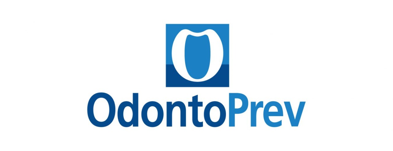 Operadororas - Lifecorr Corretora