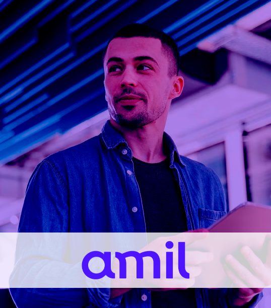 Cotação Lifecorr Corretora Amil