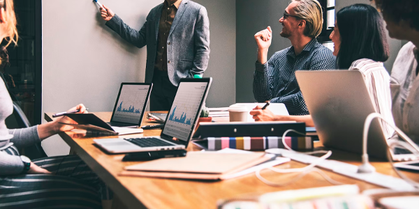 Serviço Lifecorr Corretora Seguro Empresarial