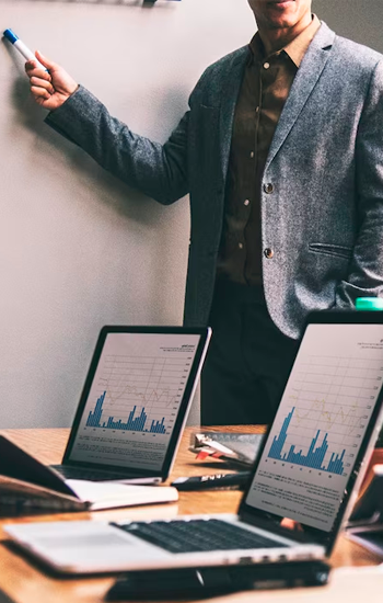 Serviço Lifecorr Corretora Seguro Empresarial