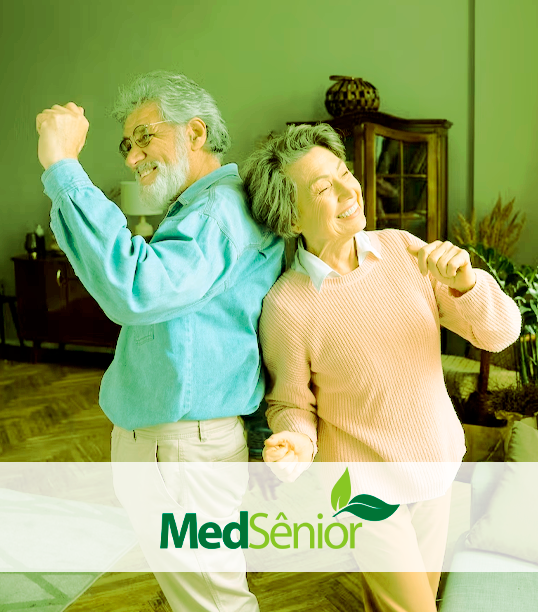 Cotação Lifecorr Corretora MedSênior