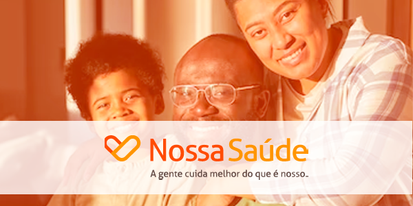 Cotação Lifecorr Corretora Nossa Saúde