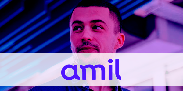 Cotação Lifecorr Corretora Amil