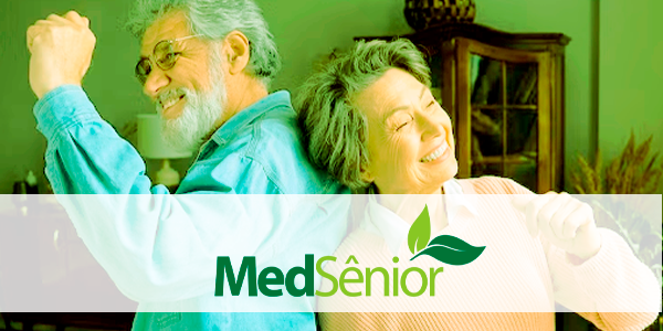 Cotação Lifecorr Corretora MedSênior