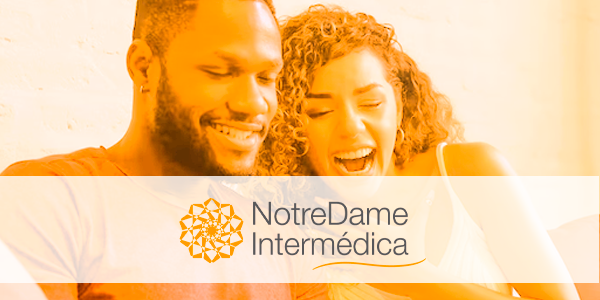 Cotação Lifecorr Corretora GNDI Sul