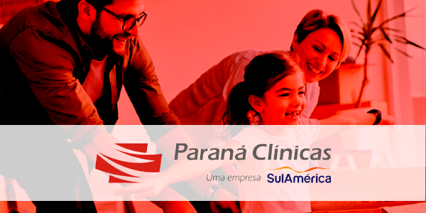 Cotação Lifecorr Corretora Paraná Clínicas