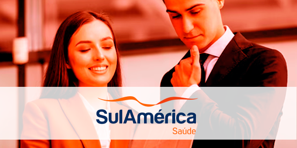 Cotação Lifecorr Corretora SulAmérica