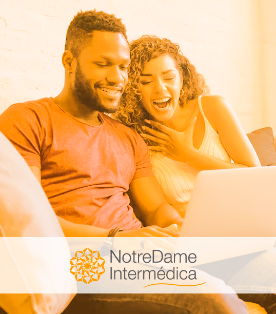 Cotação Lifecorr Corretora GNDI Sul