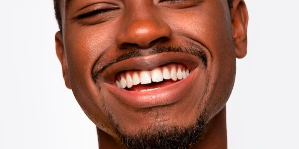 Serviço Lifecorr Corretora Planos Odontólogico