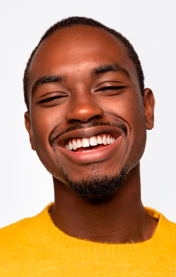 Serviço Lifecorr Corretora Planos Odontólogico