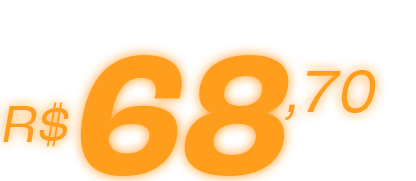 Preço Home Lifecorr Corretora