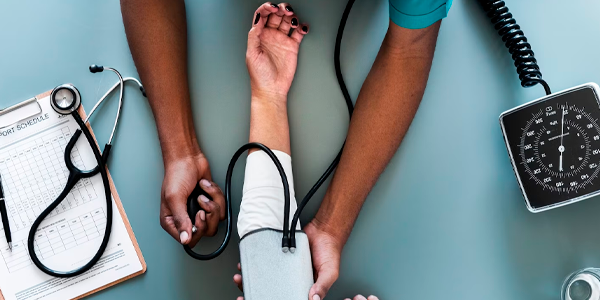 Serviço Lifecorr Corretora Planos Saúde