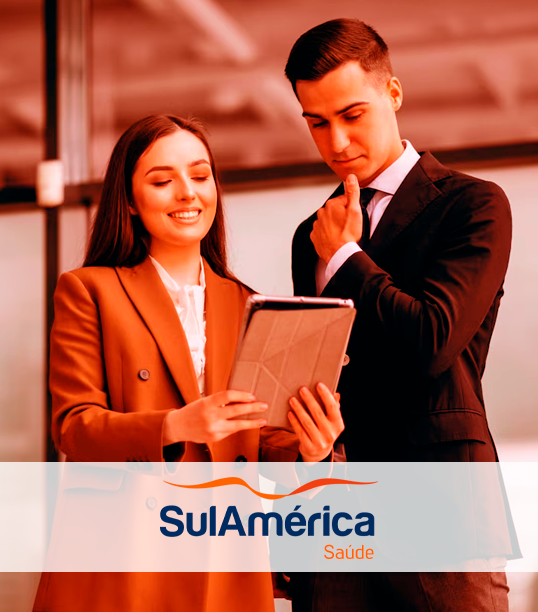 Cotação Lifecorr Corretora SulAmérica