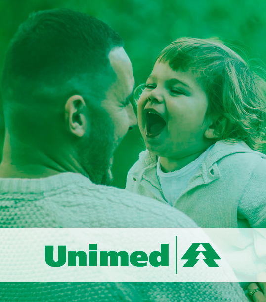 Cotação Lifecorr Corretora Unimed