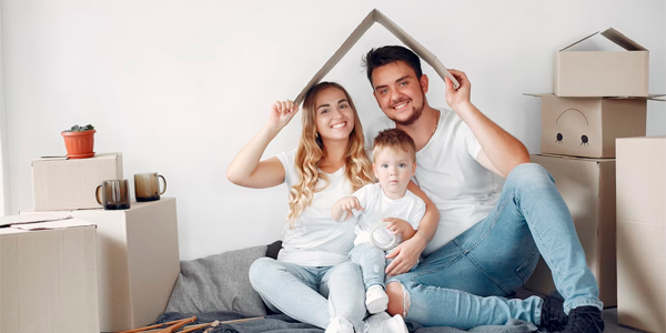 Serviço Lifecorr Corretora Seguro de Vida