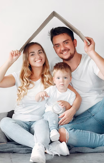 Serviço Lifecorr Corretora Seguro de Vida