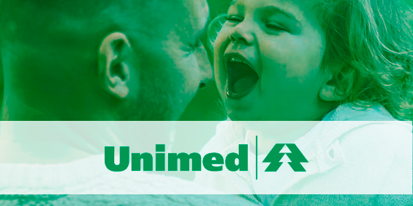 Cotação Lifecorr Corretora Unimed