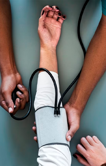 Serviço Lifecorr Corretora Planos Saúde